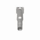 MagnaFlow 04-05 Cadillac DeVille 4.6L Direct Fit Converter
