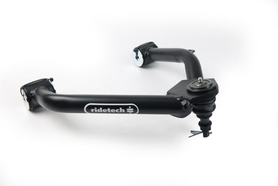 Ridetech 14-18 GM 1500 4WD StreetGrip Suspension System