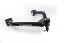Ridetech 14-18 GM 1500 4WD Complete Coilover Suspension System