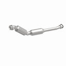 MagnaFlow 03-11 Ford Crown Victoria 4.6L Direct Fit Converter