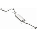 MagnaFlow BRE Exhaust Kit 13-17 Toyota RAV4 2.5L