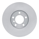 DFC 11-16 Mini Cooper Countryman Front Brake Rotor