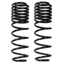 Skyjacker 3.5in JL 2DR RUBI RR CLS PR