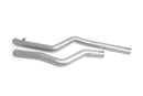 Dinan 17-21 BMW M240i Stainless Steel 3.25in High Flow Mid-Pipe