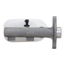 DFC 05-09 Cadillac CTS Brake Master Cylinder