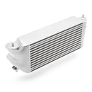 Cobb 17-20 Ford F-150 Ecoboost Raptor Stage 2+ CAN Flex Fuel Power Pkg (OE Loc I/C) - Silver