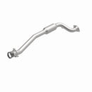 MagnaFlow 04-06 Chevrolet Colorado 3.5L Direct Fit Converter