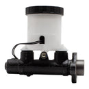 DFC 88-89 Mazda 323 Brake Master Cylinder