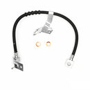 DFC 94-99 Dodge Neon Front-R Brake Hose
