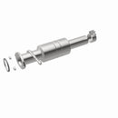 MagnaFlow 09-13 Toyota Highlander 2.7L Direct Fit Converter