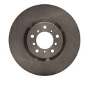 DFC 00-03 BMW M5 Right Front Brake Rotor
