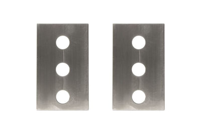 UMI Performance 15-24 Ford F-150 Pinion Shim Kit