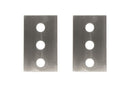 UMI Performance 15-24 Ford F-150 Pinion Shim Kit