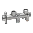 DFC 79-81 Nissan 280ZX Brake Master Cylinder