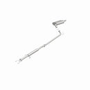 MagnaFlow BRE Exhaust Kit 02-06 Camry ES300 3.0L