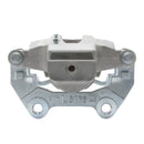 DFC 02-09 Buick Rainier Rear-L Premium Caliper - Silver Zinc Coated