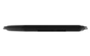 K&N Suzuki Swift V L4-1.4L F/I W/Hybrid 20-21