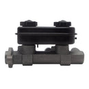 DFC 76-89 Chrysler Imperial Brake Master Cylinder