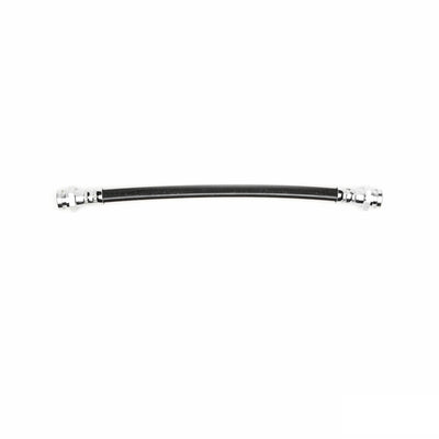 DFC 70-89 Nissan 810 Rear /Rear-L/Front Brake Hose