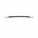 DFC 70-89 Nissan 810 Rear /Rear-L/Front Brake Hose