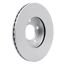 DFC GeoSPEC Coated Rotors - Plain