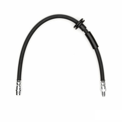 DFC 94-99 Mercedes-Benz C36 AMG Front Brake Hose