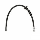 DFC 94-99 Mercedes-Benz C36 AMG Front Brake Hose