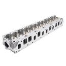 Edelbrock Cylinder Head Performer Jeep 4 0L I6 Bare
