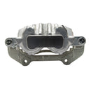 DFC 03-08 Cadillac CTS Front-R/Front-L Premium Caliper - Silver Zinc Coated
