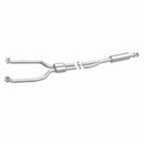 MagnaFlow 2006 GS300 V6 3 OEM Underbody Direct Fit Converter