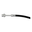 DFC 17-23 Jaguar F-Pace Front-L Brake Hose