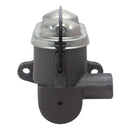DFC 80-86 Chevrolet C60 C6D042 - Drum Brakes MC Brake Master Cylinder