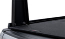 Access ADARAC 24-26 Toyota Tacoma 5ft Bed Pro-Series Truck Rack - Black