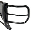 Westin 23-24 Ford F250/F350 Super Duty HDX Grille Guard - Black