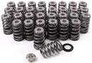 GSC P-D Ford Mustang 5.0L Coyote Gen 1/2 High Pressure Conical Valve Spring & Ti Retainer Kit