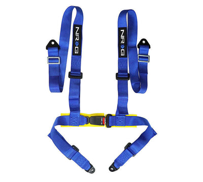 nrgSBH-4PC-SBL