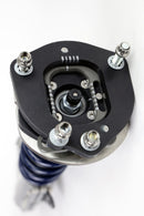Ridetech 16-24 Chevrolet Camaro HQ Coil-Over System