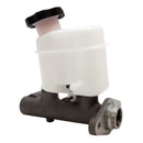 DFC 06 Kia Optima Brake Master Cylinder