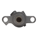 DFC 12-22 Buick Encore Brake Master Cylinder