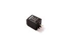 Diode Dynamics EP29 LED Turn Signal Flasher