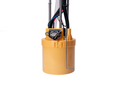 Fleece Performance 20-24 Dodge 2500/3500 Cummins PowerFlo Lift Pump Assembly