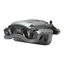 DFC 05-13 Ford F-350 Super Duty 4WD Front-R/Front Right Premium Caliper - Silver Zinc Coated
