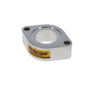 Peterson Fluid Systems Water Neck Spacer 1 1/4