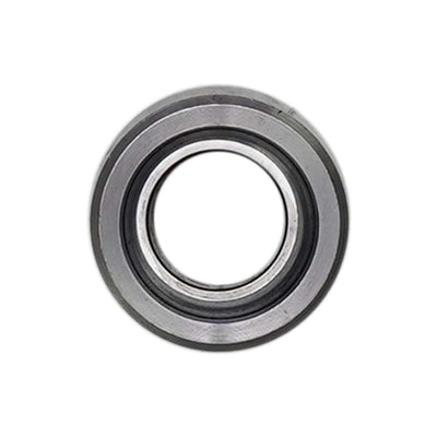 Skyjacker Coil Over Shock Absorber Eyelet Bearing All Non-Spec Vehicles