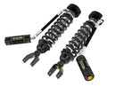 2019+ Ram 1500 2-3in. Stage 3 Suspension System w/ Billet Upper Control Arms