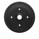 DFC 68-77 Volkswagen Beetle Front True Balanced Brake Drum