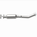 MagnaFlow 05-06 Nissan Titan 5.6L Direct Fit Converter