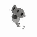 360 Degree Image Set