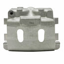 DFC 73-81 Dodge M Front-R Premium Caliper - Silver Zinc Coated