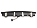 Raxiom 16-23 Chevrolet Camaro Axial Series LED Third Brake Light- Smoked